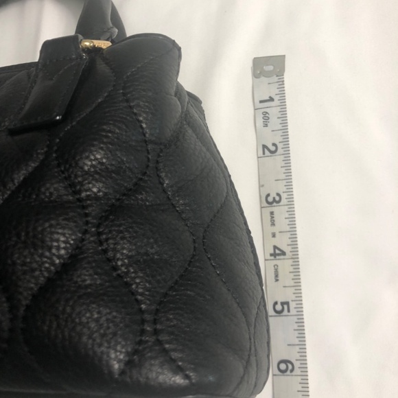 Vera Bradley bag - Picture 15 of 15